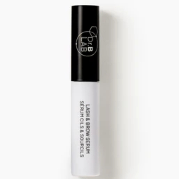 NIB Dr. Brandt Lash & Brow Serum - Picture 1 of 5